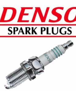 DENSO W14FP-UL