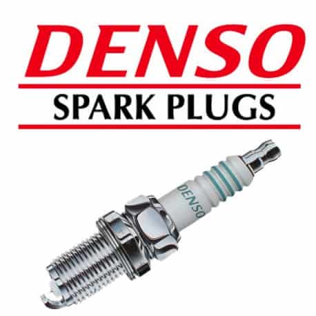 DENSO W14FP-UL