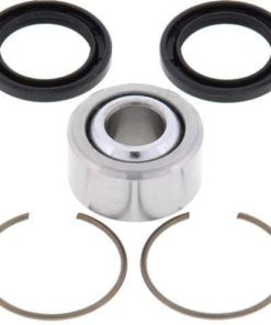 STÖTDÄMPARLAGER, NEDRE SUZUKI RM80/85/125/250 DR350/650/800 GSXR750/1100 GSX1100F