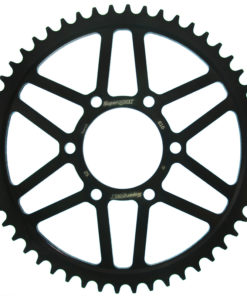 BAKDREV SUPERSPROX 816