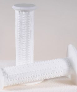 Handtag - Oury Pyramid soft grips, Vita