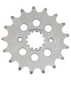FRAMDREV JT/SUPERSPROX JTF512