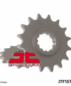 JTF1579