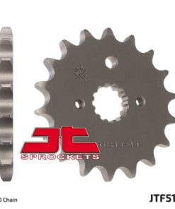 FRAMDREV JTF513 #530