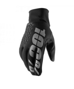 100% Handskar Hydromatic Brisker