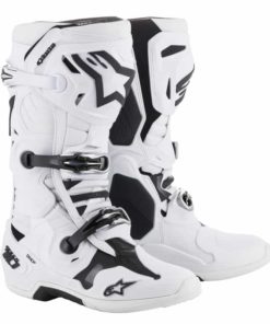 Crosstövlar Alpinestars Tech 10 Vita
