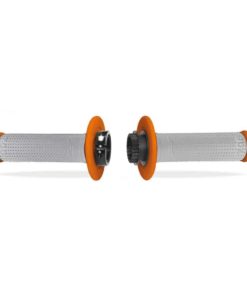 Alternative view of ProGrip 708 Lock On Dual Density Handtag