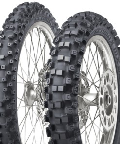 Crossdäck MX-däck däck offroad