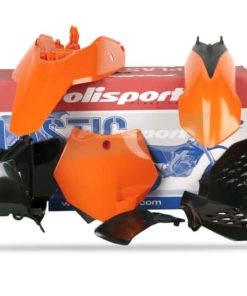 Polisport 90201