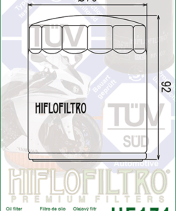 HF171