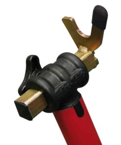 V-stöd till Bike Lift RS-17