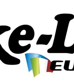 Bike Lift