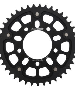 RST-7090-black