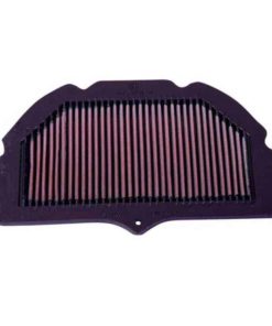 LUFTFILTER K&N SU-7500