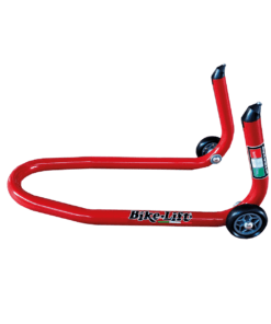 Depåstöd Bike Lift FS-9