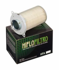 Luftfilter HFA3909