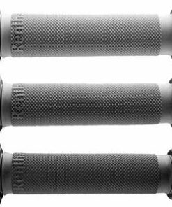 RENTHAL ROAD RACE GRIPS FULL DIAMOND