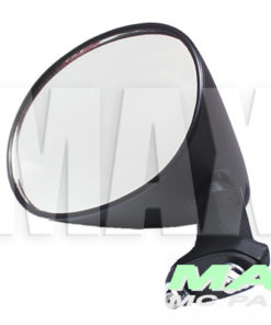 Backspegel Vänster GSX-R750/1100