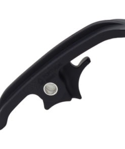 KEDJESKENA CHAIN SLIDER HUSQVARNA/KTM