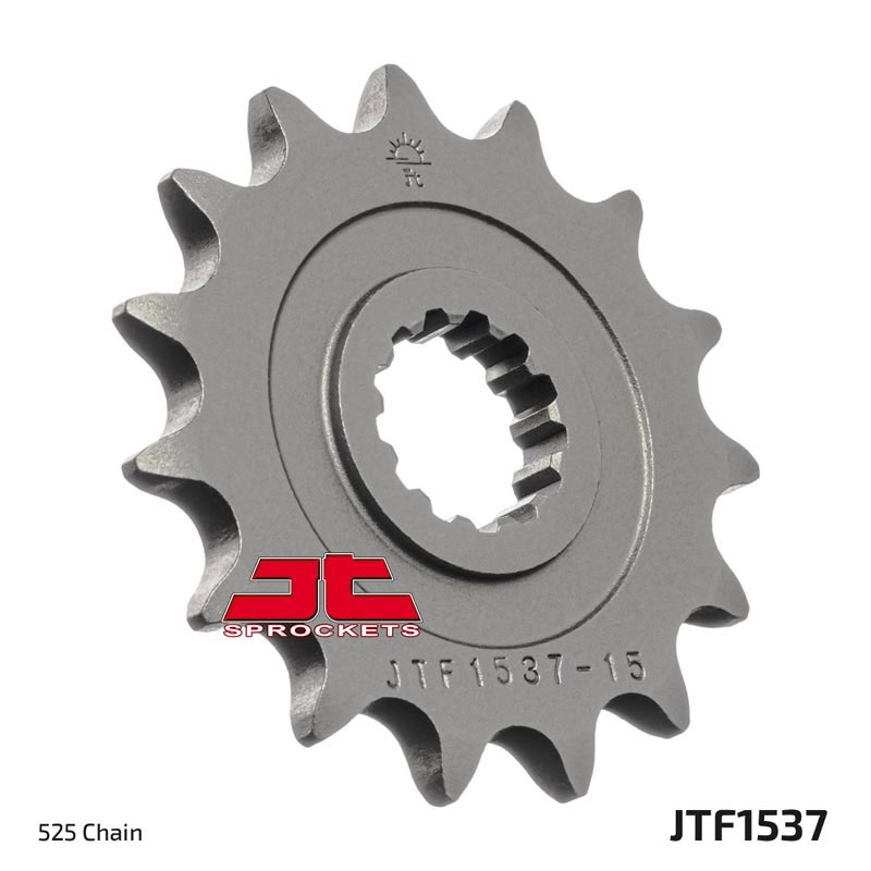 FRAMDREV JT/SUPERSPROX JTF1537
