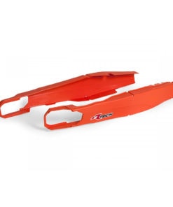 SVINGARMSSKYDD KTM ENDURO/MX ORANGE