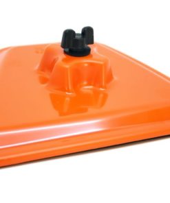 Twin-Air Power-Flow Tvättlock YZF250/450