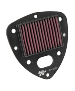K&N Luftfilter C50/M50. VL800 VZ800 C800 INTRUDER 2009-2014