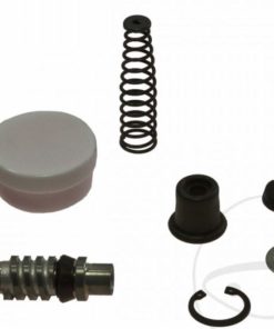 Renoveringssats kopplings huvudcylinder Honda