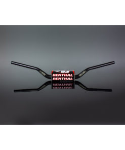 Renthal R-Works Fatbar 36