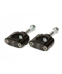 RENTHAL STYRFÄSTEN 36TECH