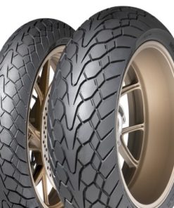 Dunlop MUTANT CROSSOVER 