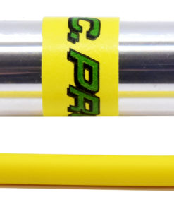 Roll off Rullar. Passar 100% & DRAGON 45mm. 10-pack