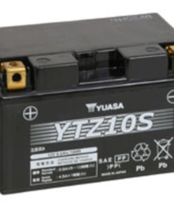 BATTERI YUASA YTZ10S