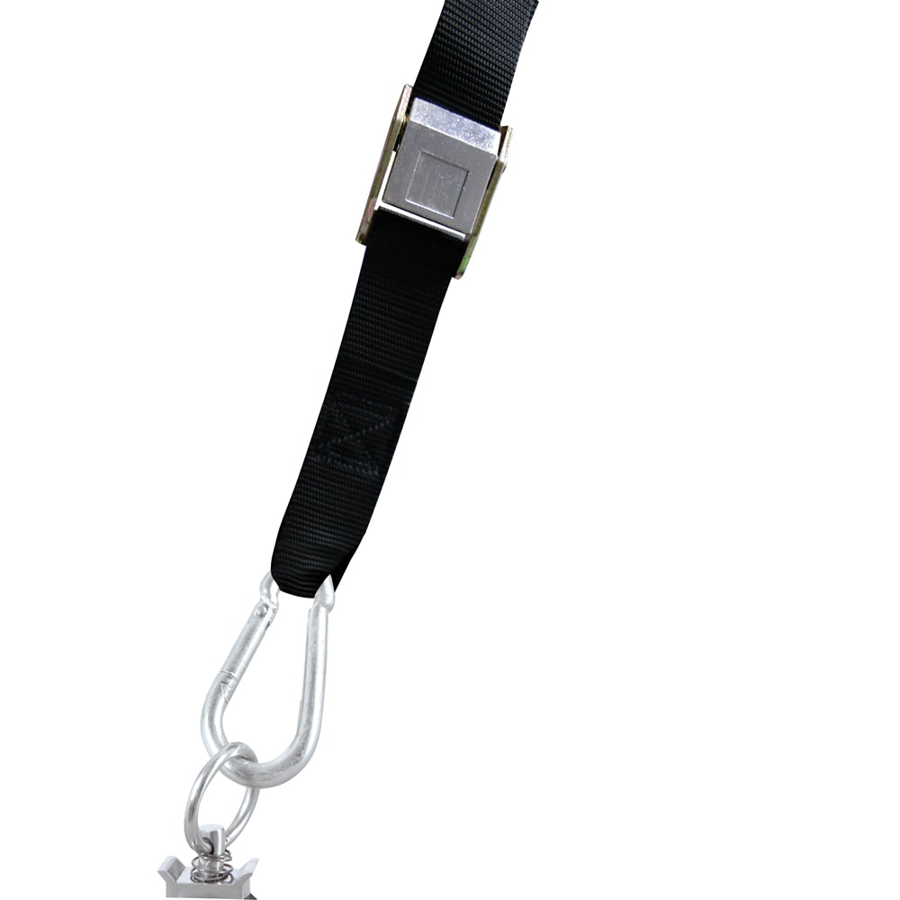 Oxford. Bar Strap Kit - Bild 2