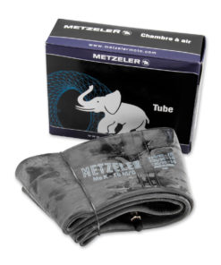 SLANG 17" 160/70-210/50 TR4 METZELER