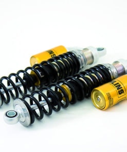 ÖHLINS Stötdämpare SUZUKI S36P