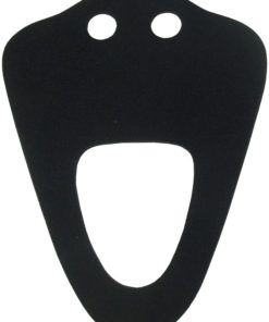 Palm Savers Knobby