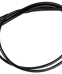 GASWIRE RMZ250/450 TECNIUM.