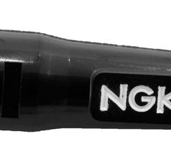 Alternative view of TÄNDHATT NGK AVSTÖRDA
