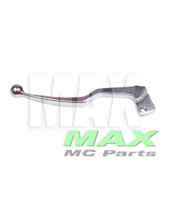 KOPPLINGSGREPP BLANKT SUZUKI GSX600/750F RF600R