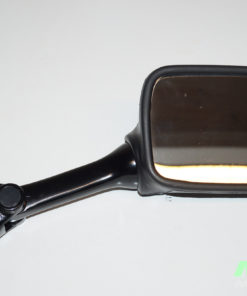 Höger backspegel GSXR600/750 RF600/900R