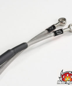 Bromsslang fram GASGAS HVA KTM (Motomaster)