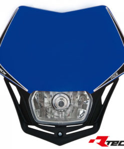 Alternative view of Framlampa V-Face Enduro