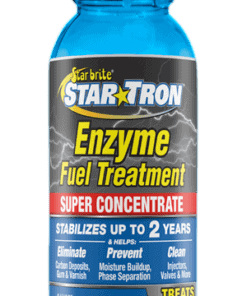 Alternative view of Bensinadditiv StarTron superkoncentrat 30ml