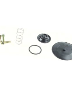 RENOVERINGSSATS BENSINKRAN VTR1000F