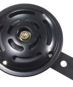 SIGNALHORN UNIVERSAL 6 eller 12V