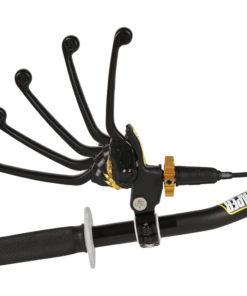 Alternative view of Protaper Kopplingsgrepp Komplett Profile Pro