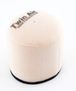Luftfilter till Powerflow Luftfilterkit 153915C