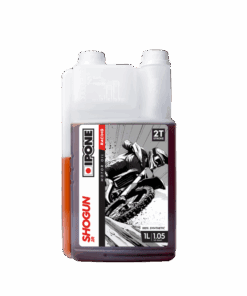 IPONE Shogun 2R Racing