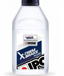 IPONE X-Trem Racing Bromsvätska